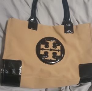 Tory Burch handbag